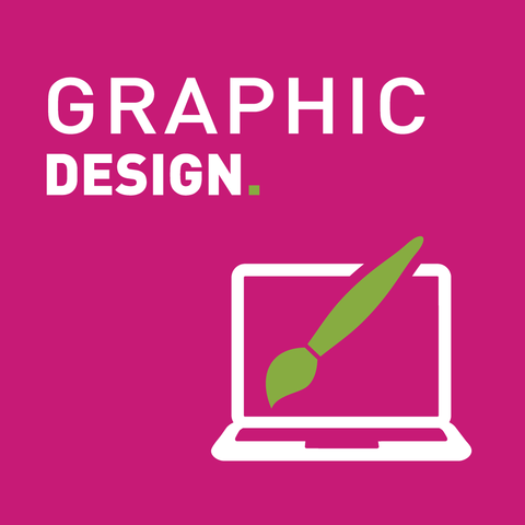 Graphic Design