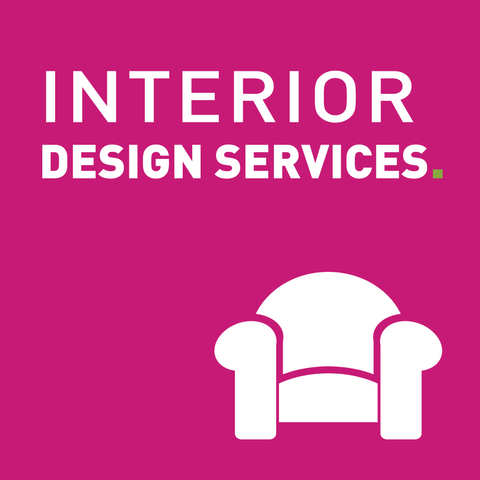 Interior Design Services