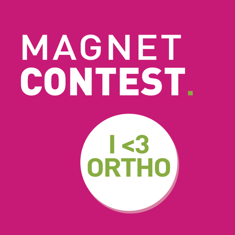 Magnets / Magnet Contest