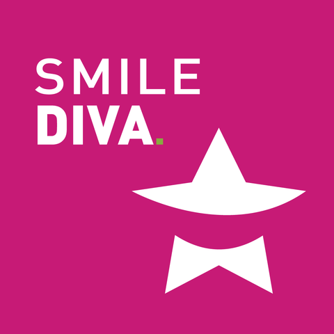 Smile Diva