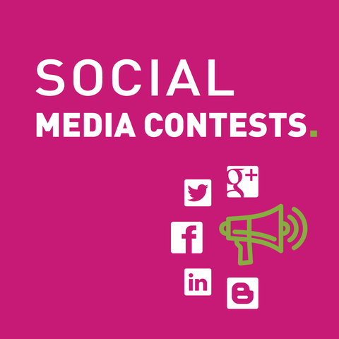 Social Media Contests