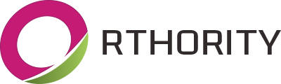 Orthority